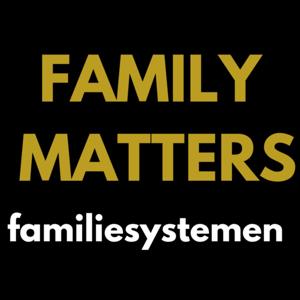 Family Matters