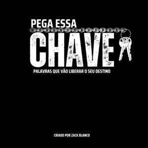 Pega Essa Chave