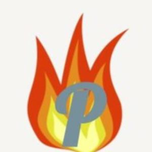 Fireside Personality Chats
