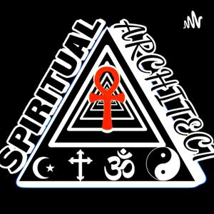 The Spiritual Architect