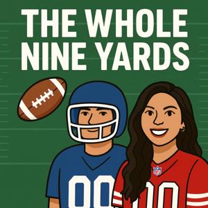 The Whole Nine Yards