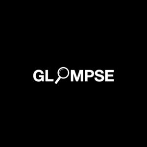 Glimpse