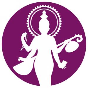 martina // devayoga
