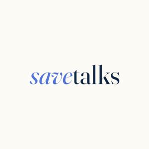 Savetalks