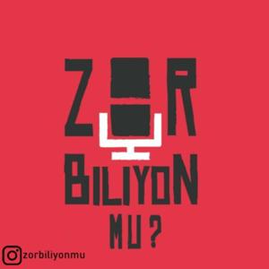 Zor Biliyon Mu?