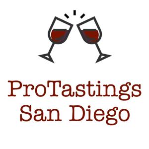 ProTastings San Diego