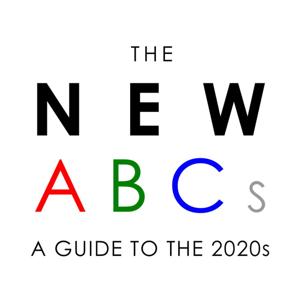 The New ABCs