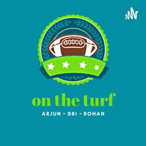 On the Turf