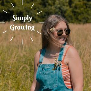 Simply Growing