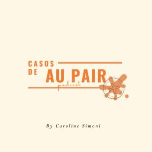 Casos de Au Pair