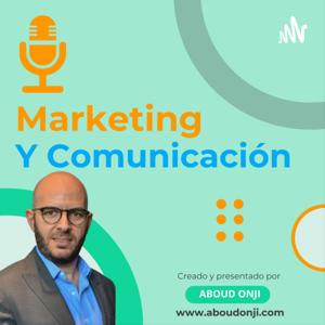 Marketing y comunicación