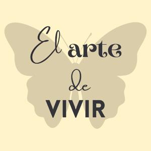 EL ARTE DE VIVIR