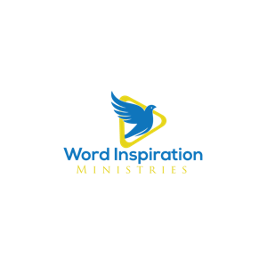 Word Inspiration