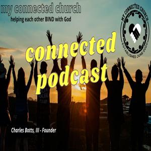 The Connected Podcast