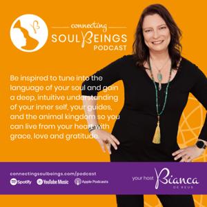 Connecting Soul Beings®