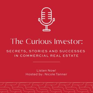 The Curious Investor