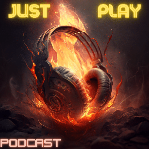 Just Play