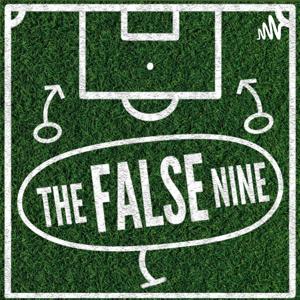 The False Nine