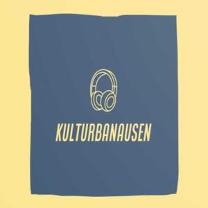Kulturbanausen