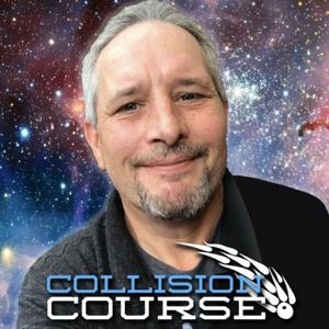 Collision Course