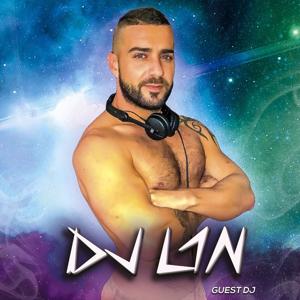 Dj Lin