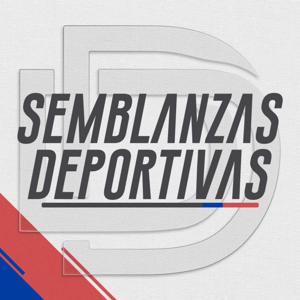 Semblanzas Deportivas