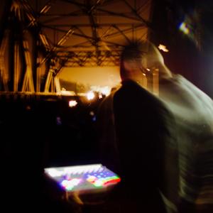 Daniel Dorsch