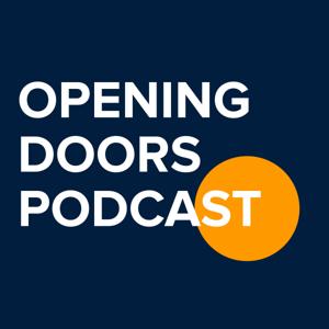 Opening Doors