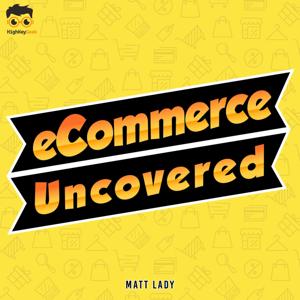 eCommerce Uncovered