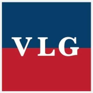 Veteran's Voice Podcast with Amanda Mineer