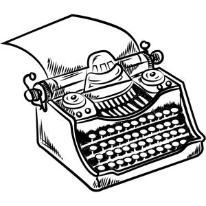 Only Murderers in the Writers' Room