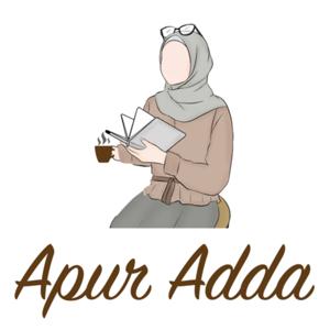 Apur Adda