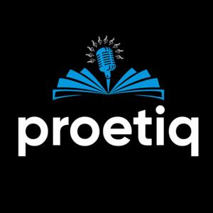 Proetiq Radio