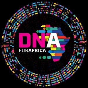 DNA Speaks