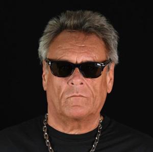 Howe About That with Brian Howe