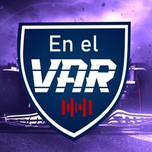 En el VAR