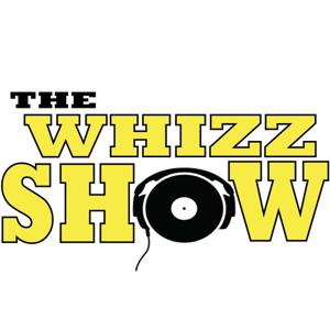 The Whizz Show