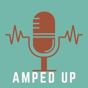 Amped Up