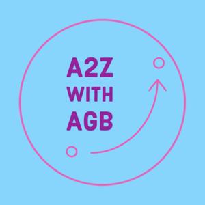 A2Z with AGB