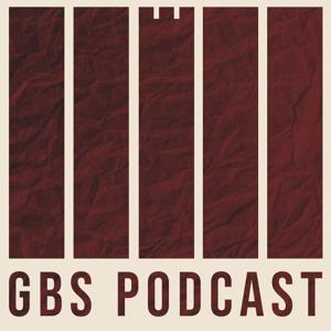 Gamecock Bourbon Podcast