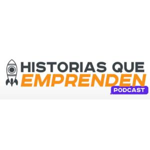 HISTORIAS QUE EMPRENDEN