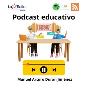 PodcastEducativo2A