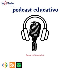 Proyecto educativo 2A