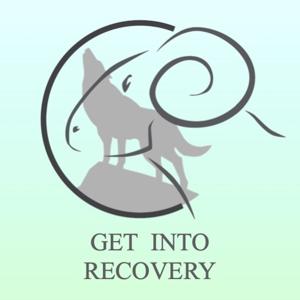 Get Into Recovery