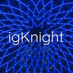 igKnight