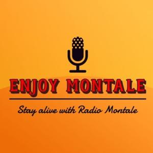 Enjoy_Montale