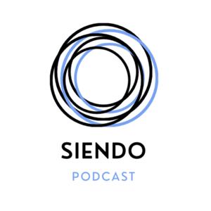 Siendo podcast