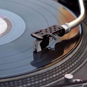 Sanremo theme 2023 #1