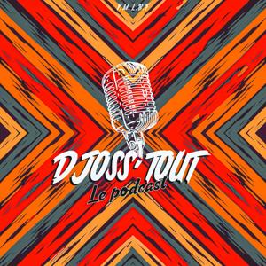 Djoss'Tout