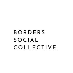 Borders Social Collective Podcast